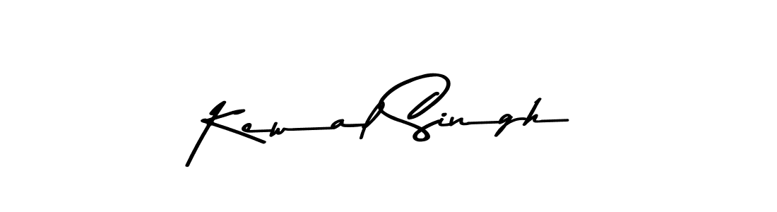 Check out images of Autograph of Kewal Singh name. Actor Kewal Singh Signature Style. Asem Kandis PERSONAL USE is a professional sign style online. Kewal Singh signature style 9 images and pictures png