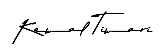 The Asem Kandis PERSONAL USE handwriting style adds charm and authenticity to name Kewal Tiwari. A wonderful choice for personal thank-you notes. Kewal Tiwari signature style 9 images and pictures png