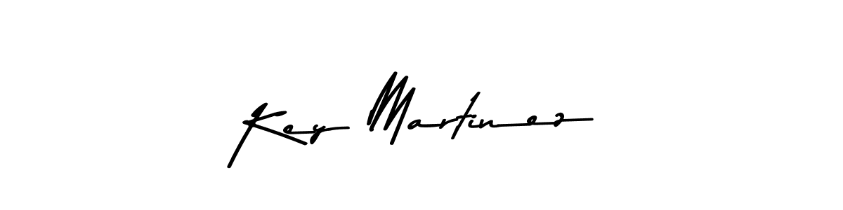 if you are searching for the best signature style for your name Key Martinez. so please give up your signature search. here we have designed multiple signature styles  using Asem Kandis PERSONAL USE. Key Martinez signature style 9 images and pictures png