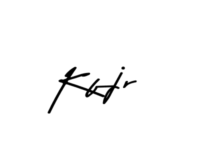 See photos of Kfjr official signature by Spectra . Check more albums & portfolios. Read reviews & check more about Asem Kandis PERSONAL USE font. Kfjr signature style 9 images and pictures png