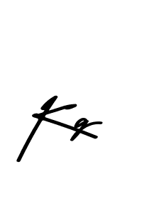 See photos of Kg official signature by Spectra . Check more albums & portfolios. Read reviews & check more about Asem Kandis PERSONAL USE font. Kg signature style 9 images and pictures png