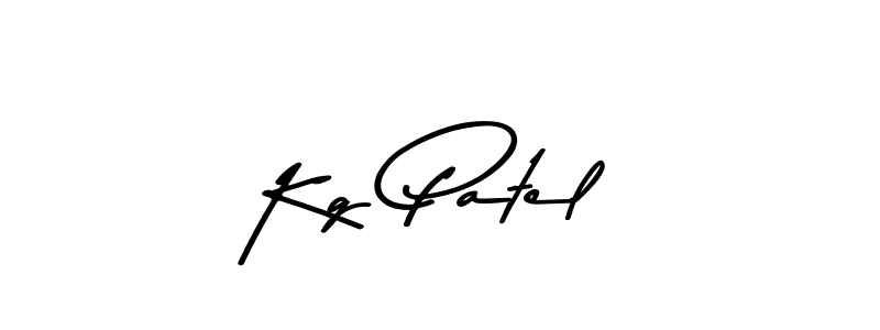 Check out images of Autograph of Kg Patel name. Actor Kg Patel Signature Style. Asem Kandis PERSONAL USE is a professional sign style online. Kg Patel signature style 9 images and pictures png