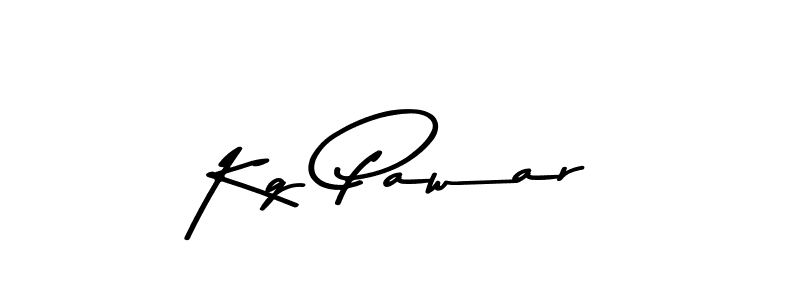 Here are the top 10 professional signature styles for the name Kg Pawar. These are the best autograph styles you can use for your name. Kg Pawar signature style 9 images and pictures png