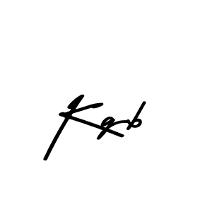 Check out images of Autograph of Kgb name. Actor Kgb Signature Style. Asem Kandis PERSONAL USE is a professional sign style online. Kgb signature style 9 images and pictures png