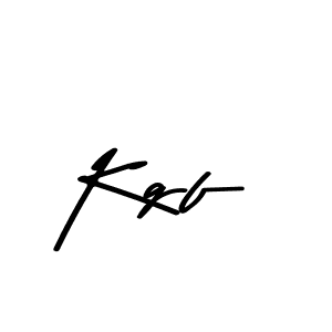 Asem Kandis PERSONAL USE is a professional signature style that is perfect for those who want to add a touch of class to their signature. It is also a great choice for those who want to make their signature more unique. Get Kgf name to fancy signature for free. Kgf signature style 9 images and pictures png