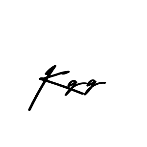 Best and Professional Signature Style for Kgg. Asem Kandis PERSONAL USE Best Signature Style Collection. Kgg signature style 9 images and pictures png
