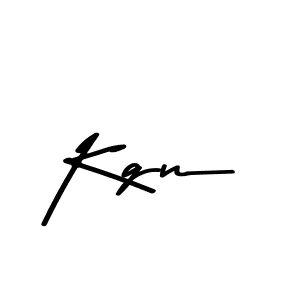 Here are the top 10 professional signature styles for the name Kgn. These are the best autograph styles you can use for your name. Kgn signature style 9 images and pictures png