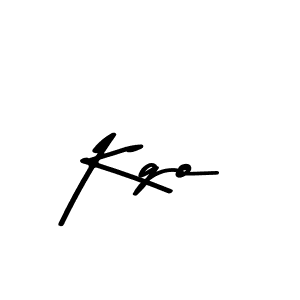 See photos of Kgo official signature by Spectra . Check more albums & portfolios. Read reviews & check more about Asem Kandis PERSONAL USE font. Kgo signature style 9 images and pictures png