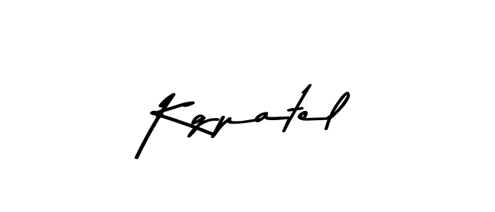Check out images of Autograph of Kgpatel name. Actor Kgpatel Signature Style. Asem Kandis PERSONAL USE is a professional sign style online. Kgpatel signature style 9 images and pictures png