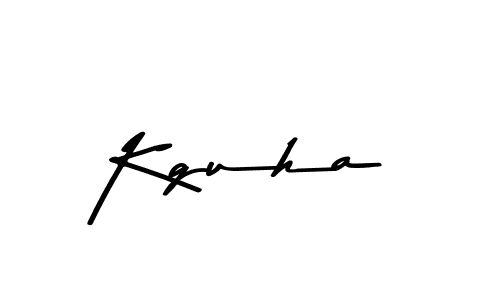 Make a beautiful signature design for name Kguha. Use this online signature maker to create a handwritten signature for free. Kguha signature style 9 images and pictures png