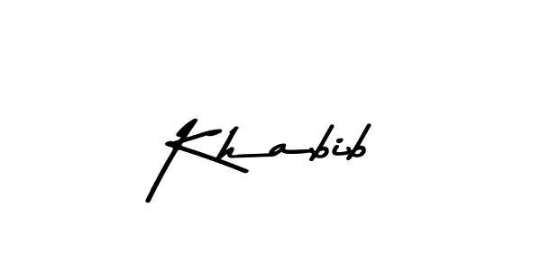 See photos of Khabib official signature by Spectra . Check more albums & portfolios. Read reviews & check more about Asem Kandis PERSONAL USE font. Khabib signature style 9 images and pictures png