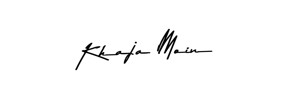 Best and Professional Signature Style for Khaja Moin. Asem Kandis PERSONAL USE Best Signature Style Collection. Khaja Moin signature style 9 images and pictures png