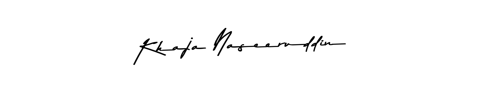 See photos of Khaja Naseeruddin official signature by Spectra . Check more albums & portfolios. Read reviews & check more about Asem Kandis PERSONAL USE font. Khaja Naseeruddin signature style 9 images and pictures png