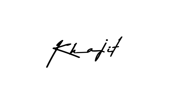 Also You can easily find your signature by using the search form. We will create Khajit name handwritten signature images for you free of cost using Asem Kandis PERSONAL USE sign style. Khajit signature style 9 images and pictures png