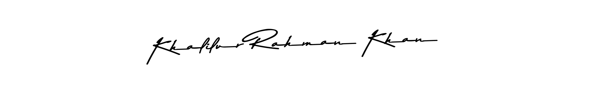See photos of Khalilur Rahman Khan official signature by Spectra . Check more albums & portfolios. Read reviews & check more about Asem Kandis PERSONAL USE font. Khalilur Rahman Khan signature style 9 images and pictures png