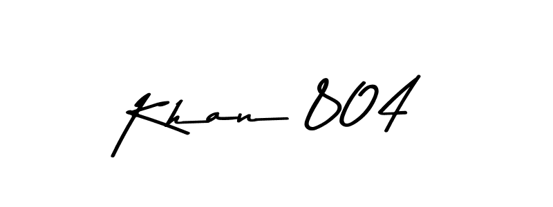 See photos of Khan 804 official signature by Spectra . Check more albums & portfolios. Read reviews & check more about Asem Kandis PERSONAL USE font. Khan 804 signature style 9 images and pictures png