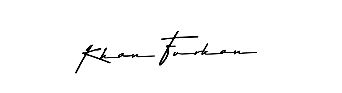 Once you've used our free online signature maker to create your best signature Asem Kandis PERSONAL USE style, it's time to enjoy all of the benefits that Khan Furkan name signing documents. Khan Furkan signature style 9 images and pictures png