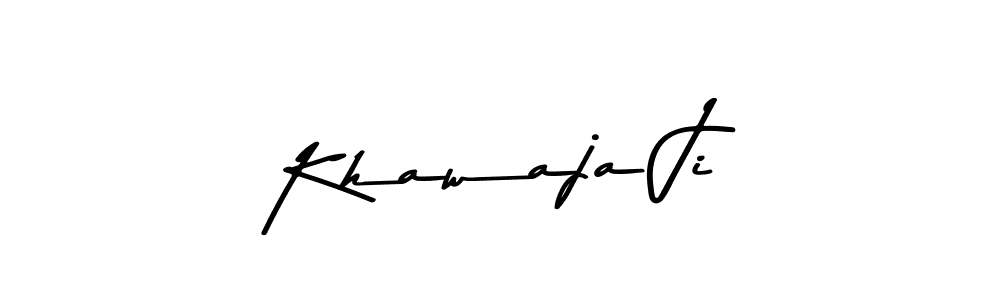 See photos of Khawaja Ji official signature by Spectra . Check more albums & portfolios. Read reviews & check more about Asem Kandis PERSONAL USE font. Khawaja Ji signature style 9 images and pictures png