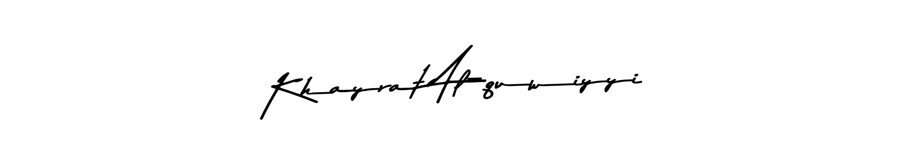 See photos of Khayrat Al-quwiyyi official signature by Spectra . Check more albums & portfolios. Read reviews & check more about Asem Kandis PERSONAL USE font. Khayrat Al-quwiyyi signature style 9 images and pictures png