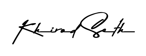 Check out images of Autograph of Khirod Seth name. Actor Khirod Seth Signature Style. Asem Kandis PERSONAL USE is a professional sign style online. Khirod Seth signature style 9 images and pictures png