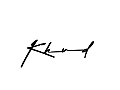 You can use this online signature creator to create a handwritten signature for the name Khud. This is the best online autograph maker. Khud signature style 9 images and pictures png