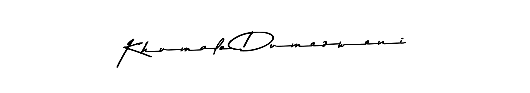 It looks lik you need a new signature style for name Khumalo Dumezweni. Design unique handwritten (Asem Kandis PERSONAL USE) signature with our free signature maker in just a few clicks. Khumalo Dumezweni signature style 9 images and pictures png