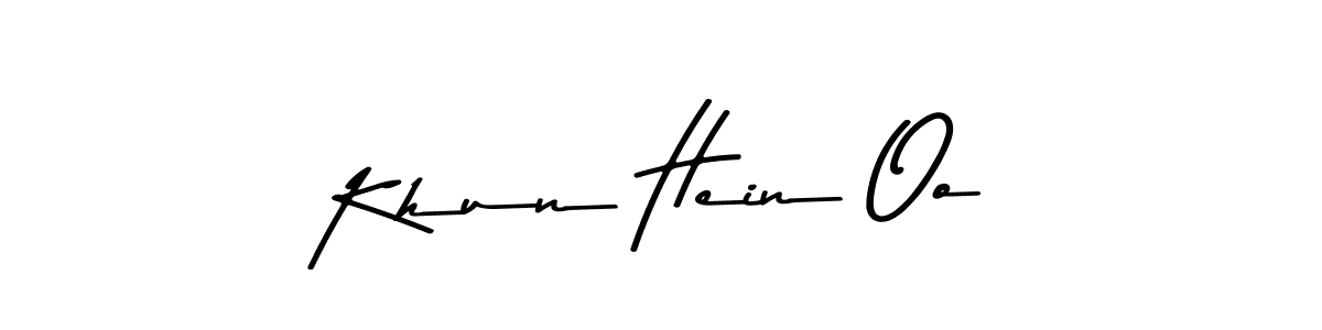 How to Draw Khun Hein Oo signature style? Asem Kandis PERSONAL USE is a latest design signature styles for name Khun Hein Oo. Khun Hein Oo signature style 9 images and pictures png