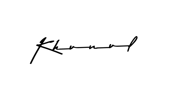 Make a short Khunul signature style. Manage your documents anywhere anytime using Asem Kandis PERSONAL USE. Create and add eSignatures, submit forms, share and send files easily. Khunul signature style 9 images and pictures png