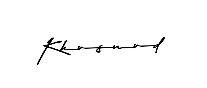 if you are searching for the best signature style for your name Khusnud. so please give up your signature search. here we have designed multiple signature styles  using Asem Kandis PERSONAL USE. Khusnud signature style 9 images and pictures png