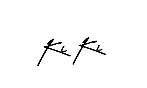 See photos of Ki Ki official signature by Spectra . Check more albums & portfolios. Read reviews & check more about Asem Kandis PERSONAL USE font. Ki Ki signature style 9 images and pictures png