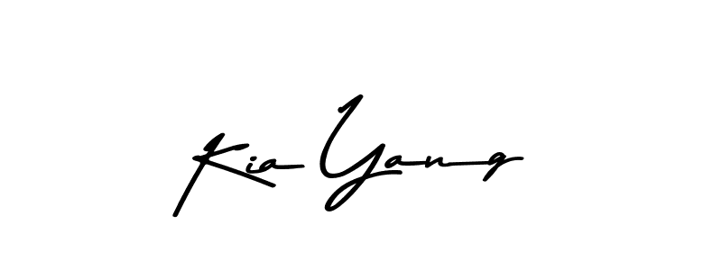 Check out images of Autograph of Kia Yang name. Actor Kia Yang Signature Style. Asem Kandis PERSONAL USE is a professional sign style online. Kia Yang signature style 9 images and pictures png