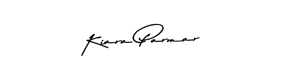 Once you've used our free online signature maker to create your best signature Asem Kandis PERSONAL USE style, it's time to enjoy all of the benefits that Kiara Parmar name signing documents. Kiara Parmar signature style 9 images and pictures png