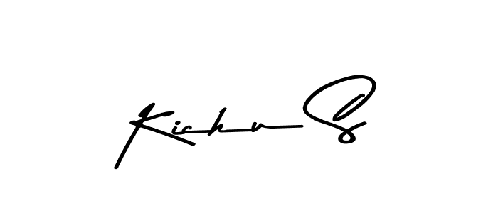 See photos of Kichu S official signature by Spectra . Check more albums & portfolios. Read reviews & check more about Asem Kandis PERSONAL USE font. Kichu S signature style 9 images and pictures png