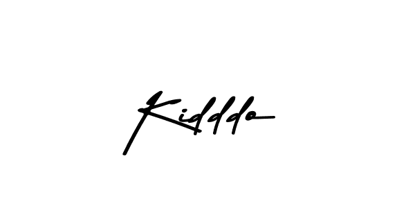 Here are the top 10 professional signature styles for the name Kidddo. These are the best autograph styles you can use for your name. Kidddo signature style 9 images and pictures png