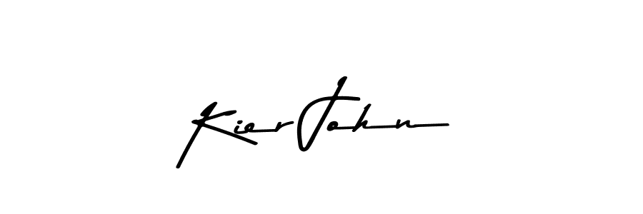 Check out images of Autograph of Kier John name. Actor Kier John Signature Style. Asem Kandis PERSONAL USE is a professional sign style online. Kier John signature style 9 images and pictures png