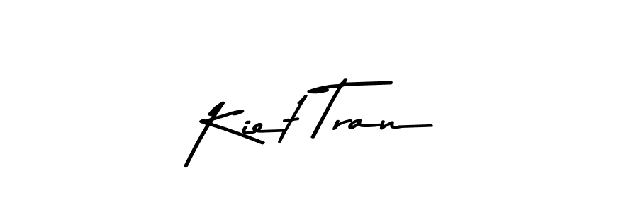 Best and Professional Signature Style for Kiet Tran. Asem Kandis PERSONAL USE Best Signature Style Collection. Kiet Tran signature style 9 images and pictures png