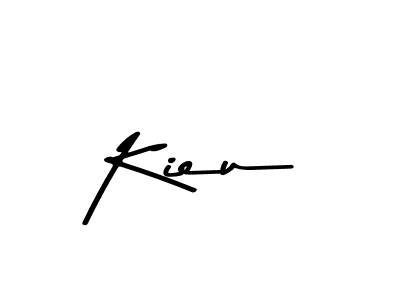 The best way (Asem Kandis PERSONAL USE) to make a short signature is to pick only two or three words in your name. The name Kieu include a total of six letters. For converting this name. Kieu signature style 9 images and pictures png