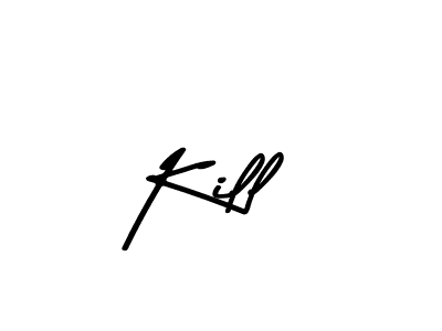 You can use this online signature creator to create a handwritten signature for the name Kill. This is the best online autograph maker. Kill signature style 9 images and pictures png
