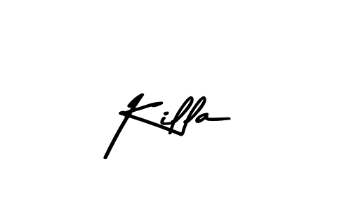 See photos of Killa official signature by Spectra . Check more albums & portfolios. Read reviews & check more about Asem Kandis PERSONAL USE font. Killa signature style 9 images and pictures png