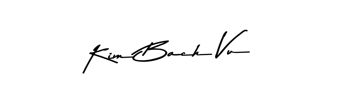 See photos of Kim Bach Vu official signature by Spectra . Check more albums & portfolios. Read reviews & check more about Asem Kandis PERSONAL USE font. Kim Bach Vu signature style 9 images and pictures png