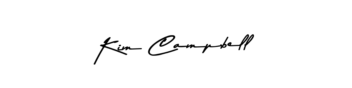 if you are searching for the best signature style for your name Kim Campbell. so please give up your signature search. here we have designed multiple signature styles  using Asem Kandis PERSONAL USE. Kim Campbell signature style 9 images and pictures png