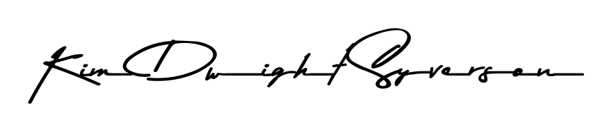 Also we have Kim Dwight Syverson name is the best signature style. Create professional handwritten signature collection using Asem Kandis PERSONAL USE autograph style. Kim Dwight Syverson signature style 9 images and pictures png