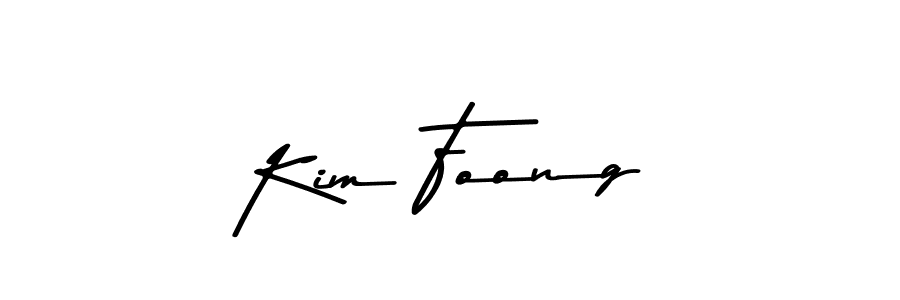Here are the top 10 professional signature styles for the name Kim Foong. These are the best autograph styles you can use for your name. Kim Foong signature style 9 images and pictures png