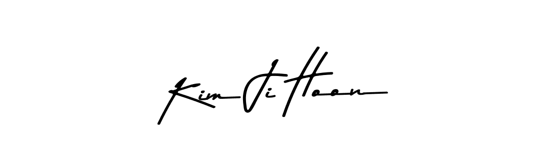Once you've used our free online signature maker to create your best signature Asem Kandis PERSONAL USE style, it's time to enjoy all of the benefits that Kim Ji Hoon name signing documents. Kim Ji Hoon signature style 9 images and pictures png