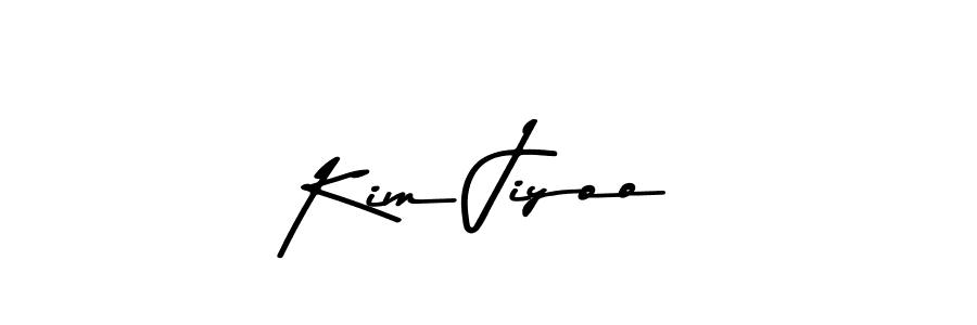 Make a short Kim Jiyoo signature style. Manage your documents anywhere anytime using Asem Kandis PERSONAL USE. Create and add eSignatures, submit forms, share and send files easily. Kim Jiyoo signature style 9 images and pictures png