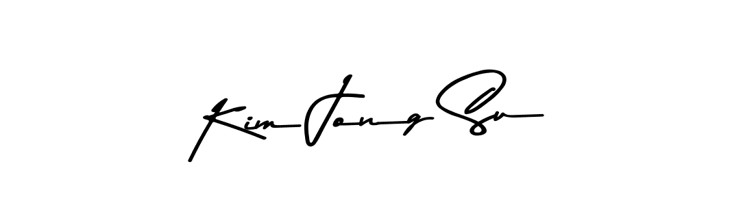 Check out images of Autograph of Kim Jong Su name. Actor Kim Jong Su Signature Style. Asem Kandis PERSONAL USE is a professional sign style online. Kim Jong Su signature style 9 images and pictures png