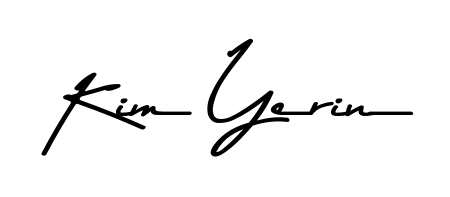 A dynamic signature style for Kim Yerin using Asem Kandis PERSONAL USE script. Designed to look authentic, handwritten, and professional. Kim Yerin signature style 9 images and pictures png