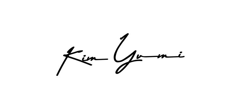 Check out images of Autograph of Kim Yumi name. Actor Kim Yumi Signature Style. Asem Kandis PERSONAL USE is a professional sign style online. Kim Yumi signature style 9 images and pictures png