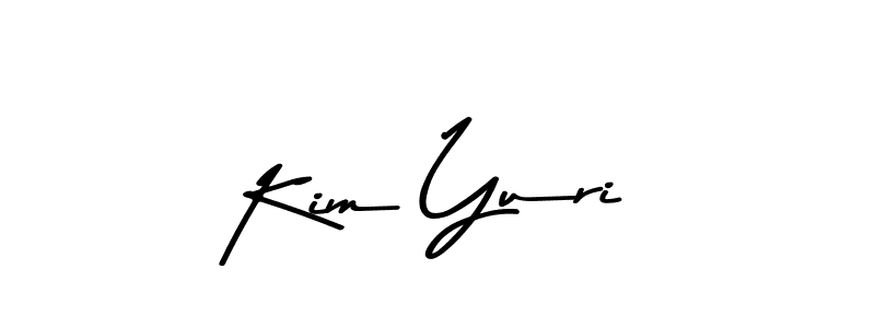 Check out images of Autograph of Kim Yuri name. Actor Kim Yuri Signature Style. Asem Kandis PERSONAL USE is a professional sign style online. Kim Yuri signature style 9 images and pictures png