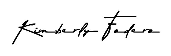 Create a beautiful signature design for name Kimberly Fodero. With this signature (Asem Kandis PERSONAL USE) fonts, you can make a handwritten signature for free. Kimberly Fodero signature style 9 images and pictures png